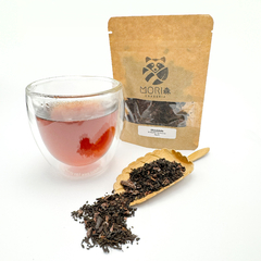 Chocolatudo - comprar online