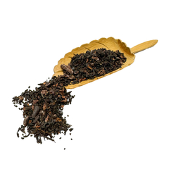 Chocolatudo