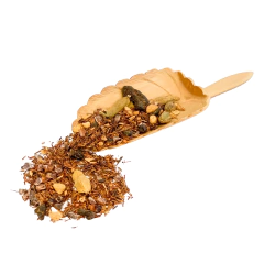 Rooibos Choco&Spices