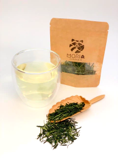 Sencha - comprar online