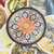 Circle Of Life Tarot - comprar online