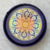 Circle Of Life Tarot