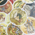 Circle Of Life Tarot - Espacio Anastasia