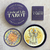 Circle Of Life Tarot - tienda online