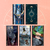 Tarot Of Oppositions en internet