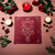 Paño De Tarot Arbol de la Vida 70 x 70cm en internet