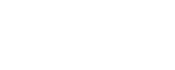 Espacio Anastasia