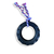 Pneu Pet com Corda G - Conagri