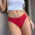 Calcinha Mia poliamida - comprar online