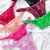 calcinha Bianca - comprar online