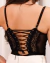 Body Sophie na internet