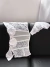 Corset Belle 3 em 1 Branco na internet