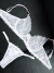 Conjunto Diana Branco