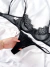 Imagem do Conjunto Anita Preto