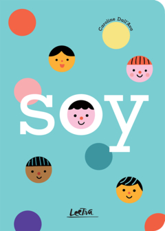 Soy