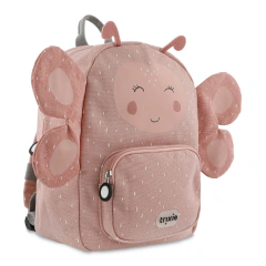 Backpack Mrs. Butterfly - comprar en línea