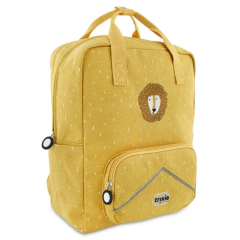 Mochila grande Mr. Lion - comprar en línea