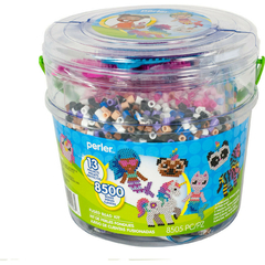 BELIEVE IN MAGIC BUCKET