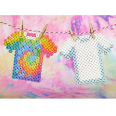 TIE DYE BUCKET - COCONINI