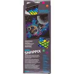 SNAPPIX CELESTIAL - tienda en línea