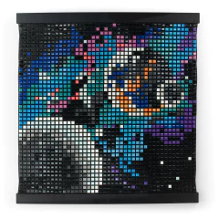 SNAPPIX CELESTIAL - COCONINI