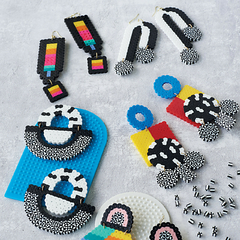 JEWELRY BOX en internet