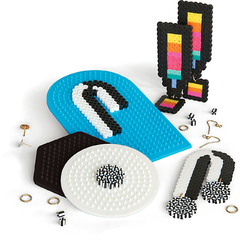 JEWELRY BOX - COCONINI