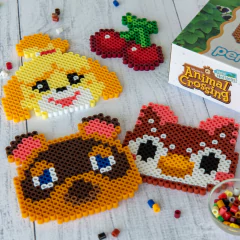 ANIMAL CROSSING - comprar en línea