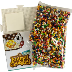 ANIMAL CROSSING - tienda en línea