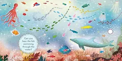 My First Story Orchestra: Carnival of the animals - COCONINI
