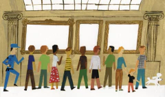 Imagen de Antoinette