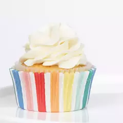 Kit para cupcakes Animal Parade - COCONINI