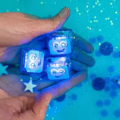 Cubos Blair Light Up - tienda en línea