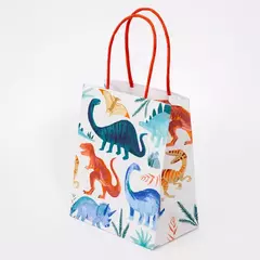 Party Bags Dinosaur Kingdom en internet