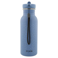 Termo Mrs. Elephant 500 ML en internet