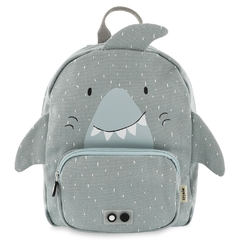 Mochila Mr. Shark