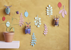 Bug Rendez-vous - comprar en línea