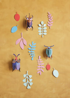 Bug Rendez-vous en internet