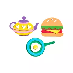 JackInTheBox 6 en 1 Todo para Chef - tienda en línea