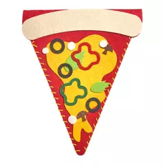 Imagen de JackInTheBox 6 en 1 Todo para Chef