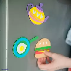 JackInTheBox 6 en 1 Todo para Chef - comprar en línea