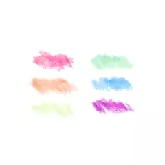 Barras de pinturas Chunkies Neon en internet