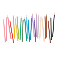 Lápices de colores Color Together - comprar en línea