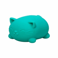 Cool Cats Aqua - comprar en línea