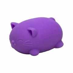 Cool Cats Morado - comprar en línea