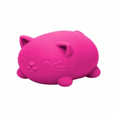 Cool Cats Rosa - comprar en línea