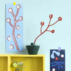 Coraline Pop Out Card - comprar en línea