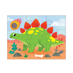 DINOFRIENDS 4 IN A BO - tienda en línea