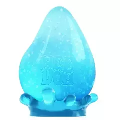 Dream Drop Azul - comprar en línea
