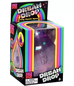 Dream Drop Morado - comprar en línea